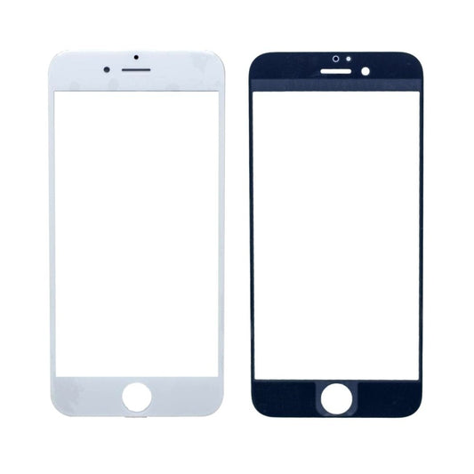 Front Glass for Apple iPhone 6s 128GB