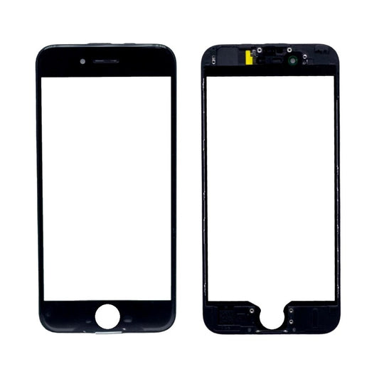 Front Glass for Apple iPhone 6s