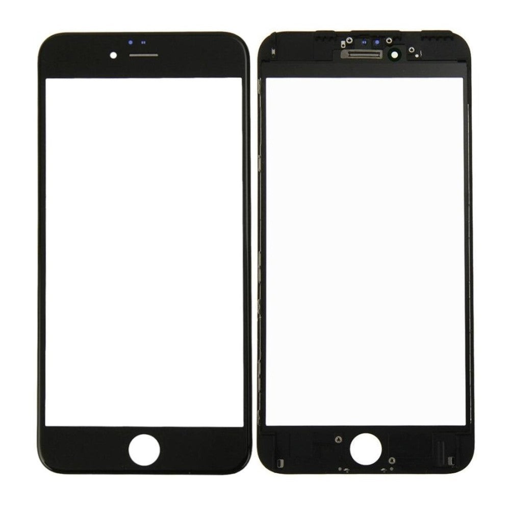 Front Glass for Apple iPhone 6s Plus