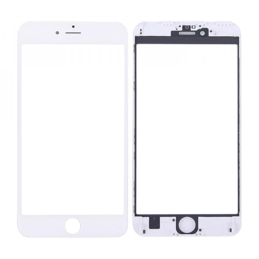 Front Glass for Apple iPhone 6s Plus