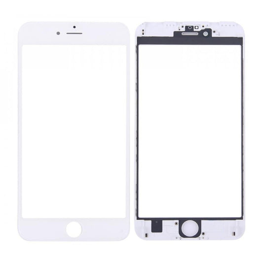 Front Glass for Apple iPhone 6s Plus