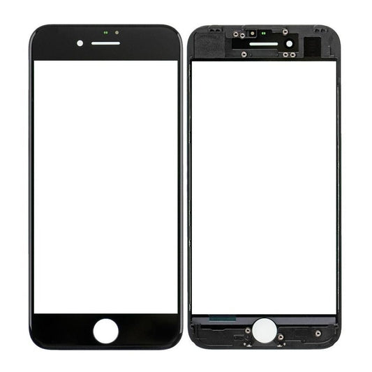 Front Glass for Apple iPhone 7 128GB