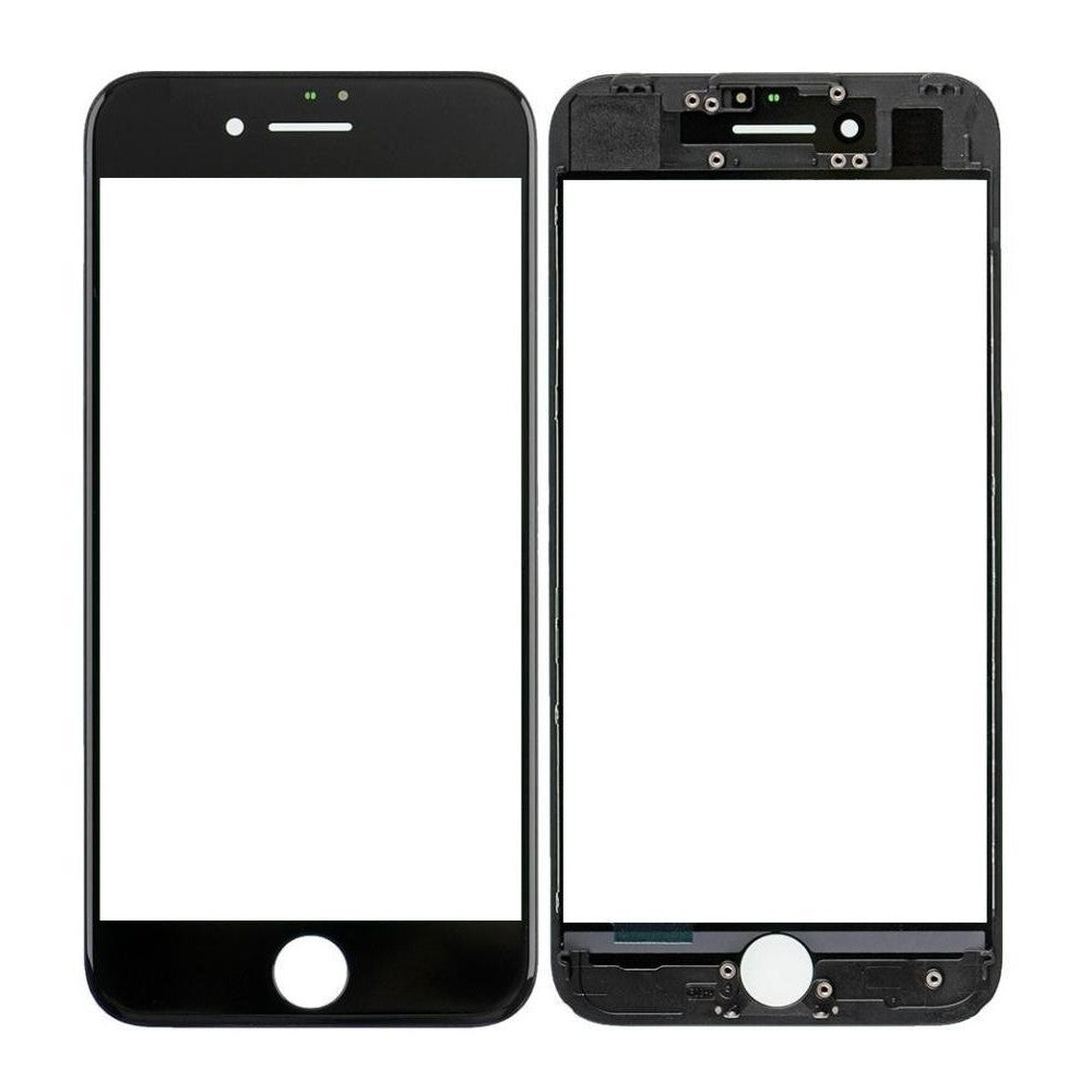 Front Glass for Apple iPhone 7