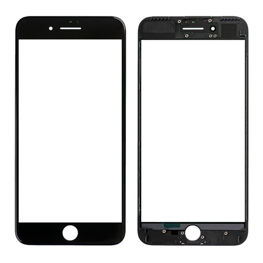 Front Glass for Apple iPhone 7 Plus