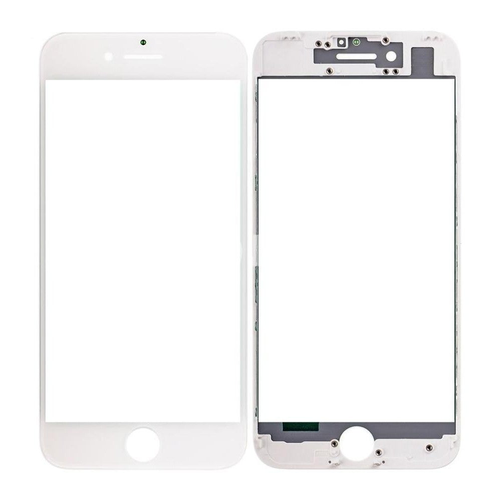 Front Glass for Apple iPhone 7