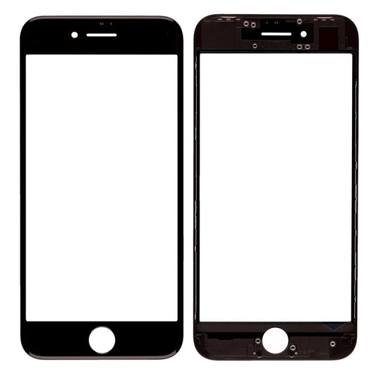 Front Glass for Apple iPhone 8 256GB