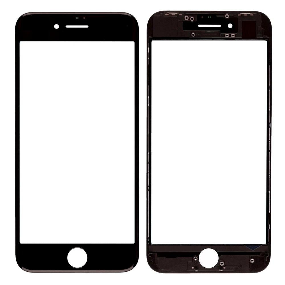 Front Glass for Apple iPhone 8 256GB
