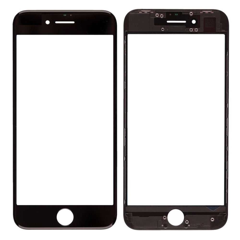 Front Glass for Apple iPhone 8
