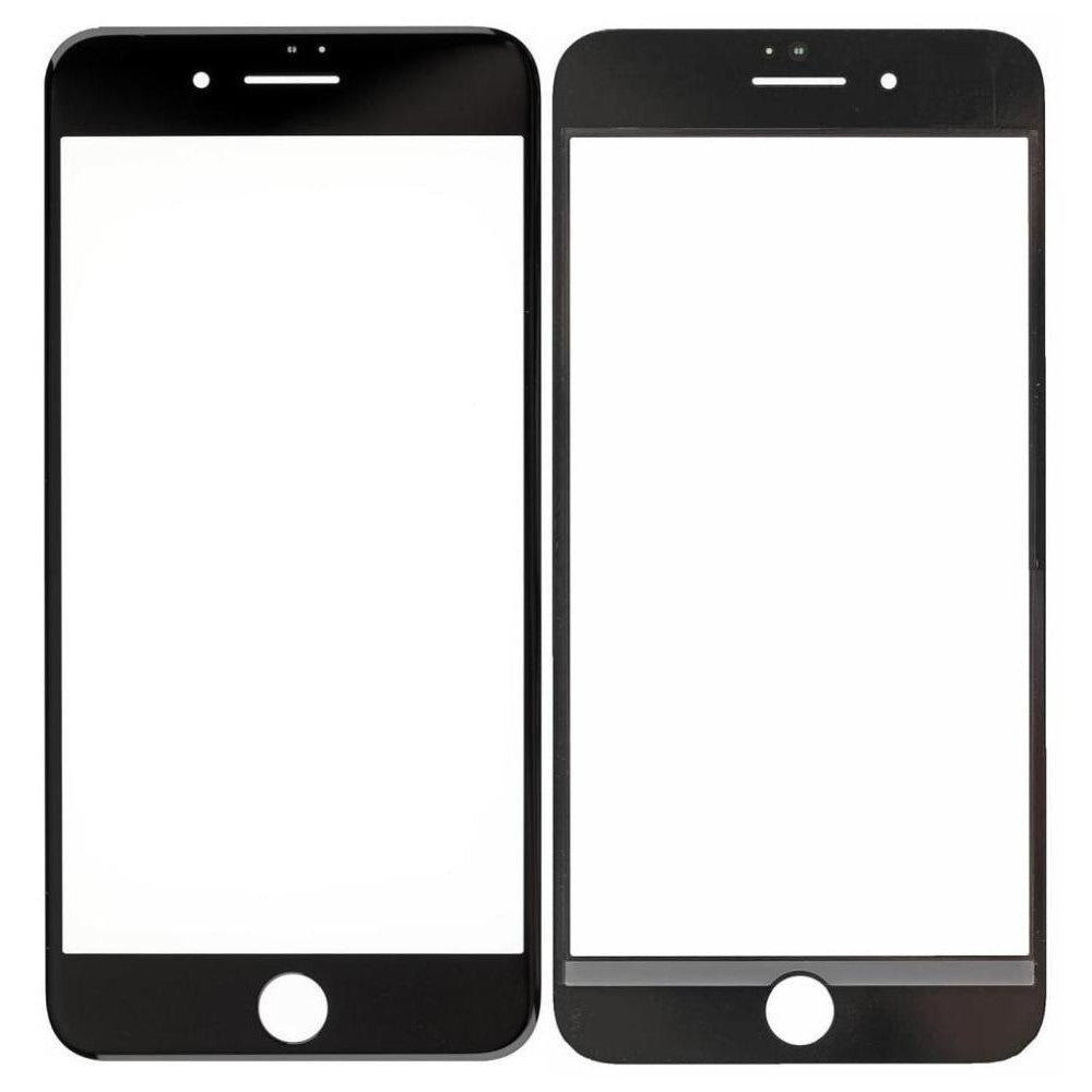 Front Glass for Apple iPhone 8 Plus 256GB