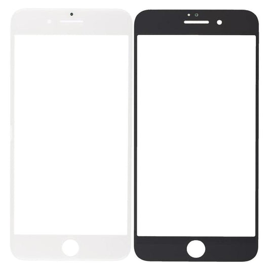 Front Glass for Apple iPhone 8 Plus