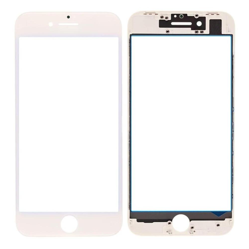 Front Glass for Apple iPhone 8