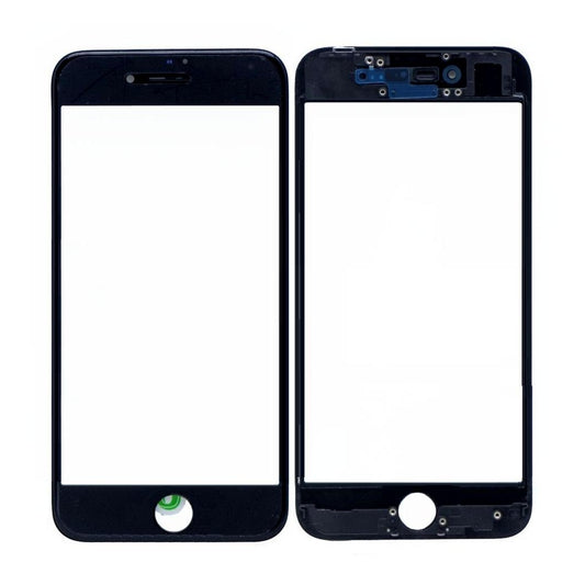 Front Glass for Apple iPhone SE 2020
