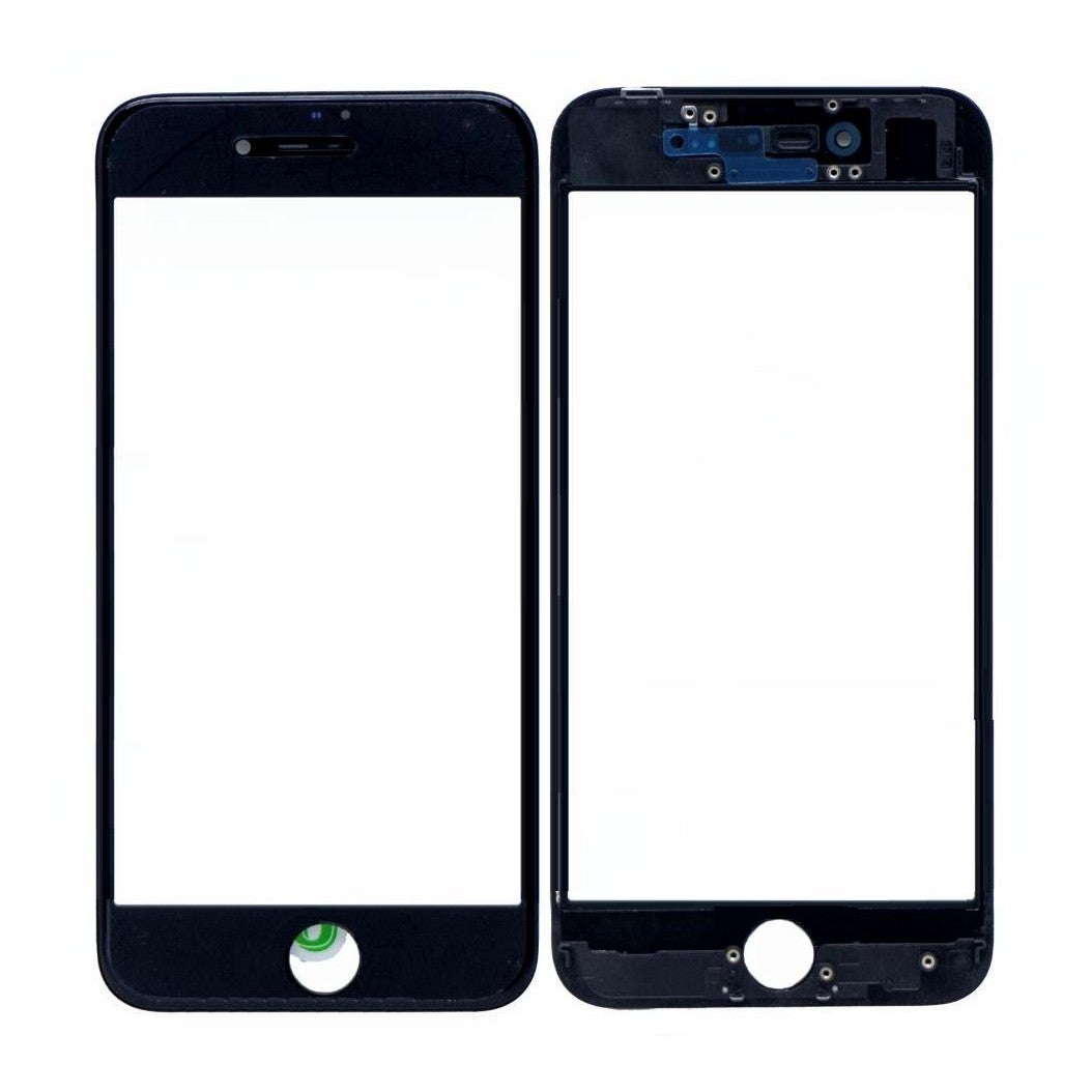 Front Glass for Apple iPhone SE 2020