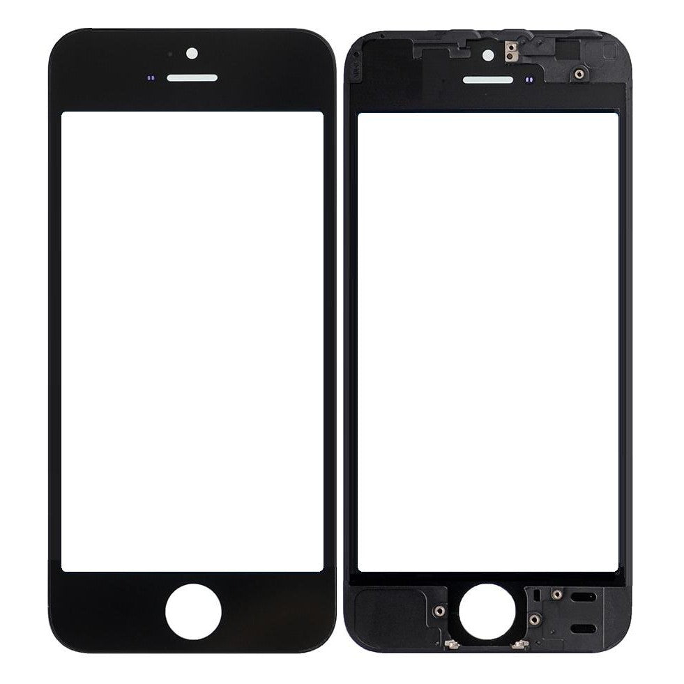 Front Glass for Apple iPhone SE