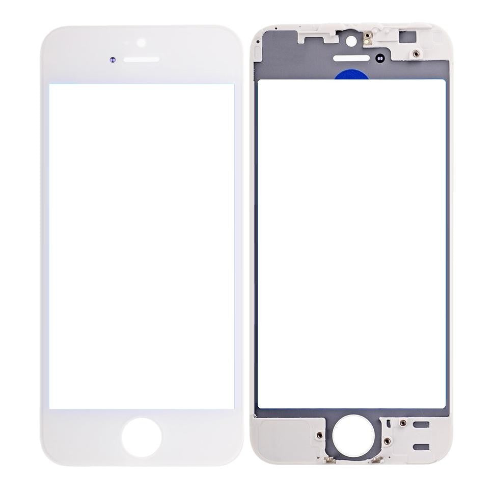 Front Glass for Apple iPhone SE