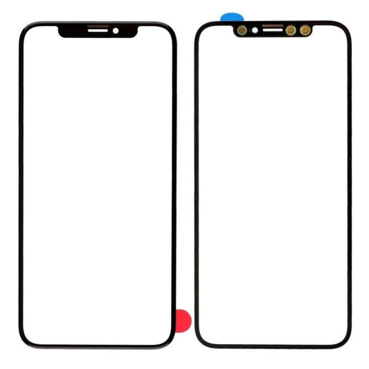Front Glass for Apple iPhone X