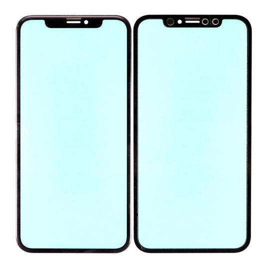 Front Glass for Apple iPhone XR