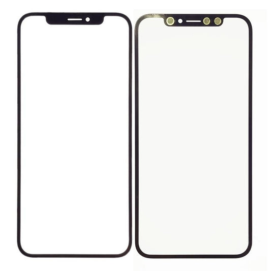 Front Glass for Apple iPhone XS