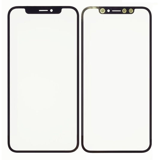 Front Glass for Apple iPhone XS Max