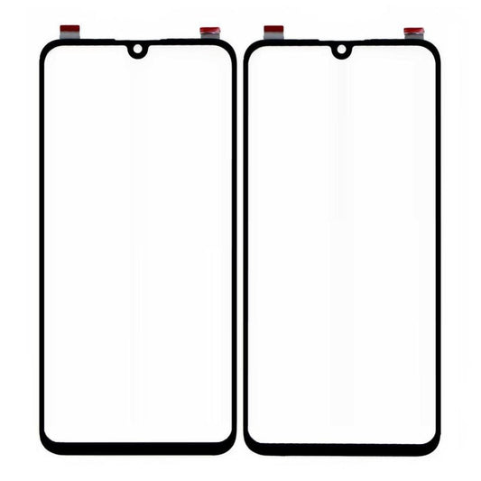 Front Glass for Huawei Honor 10 Lite