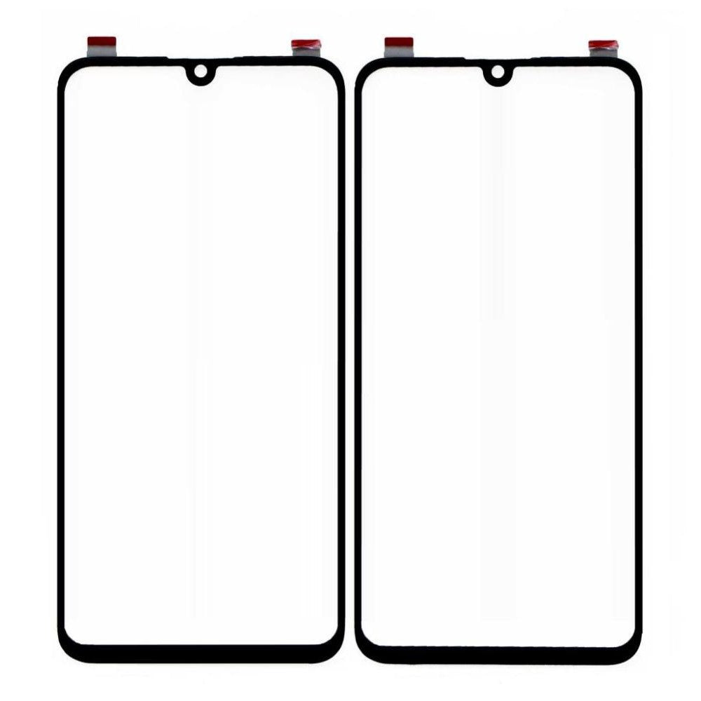Front Glass for Huawei Honor 10 Lite