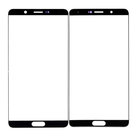 Front Glass for Huawei Mate 10