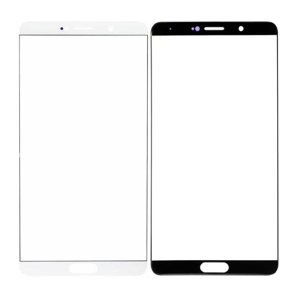 Front Glass for Huawei Mate 10