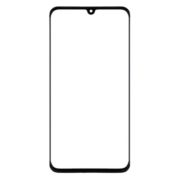 Front Glass for Huawei Mate 20