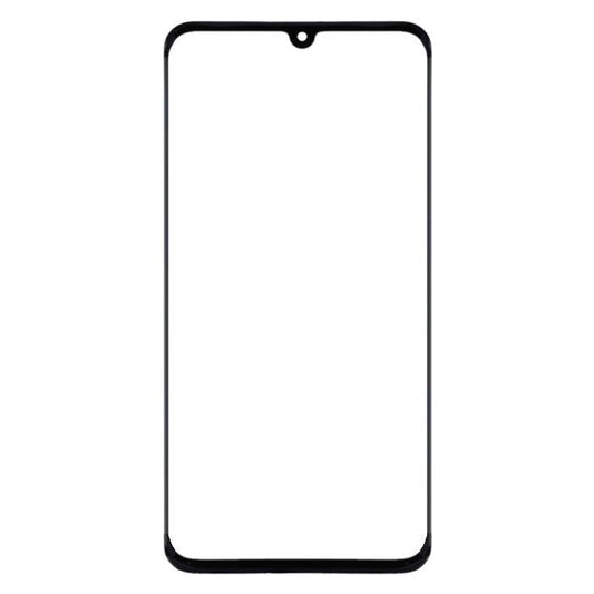 Front Glass for Huawei Mate 20