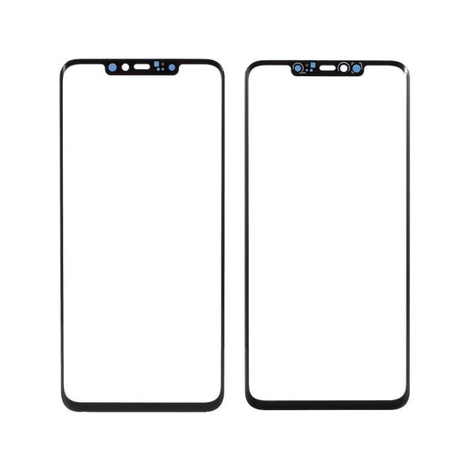 Front Glass for Huawei Mate 20 Pro