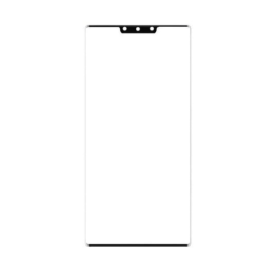 Front Glass for Huawei Mate 30 Pro