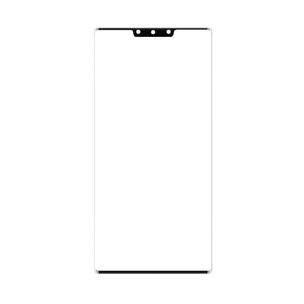 Front Glass for Huawei Mate 30 Pro