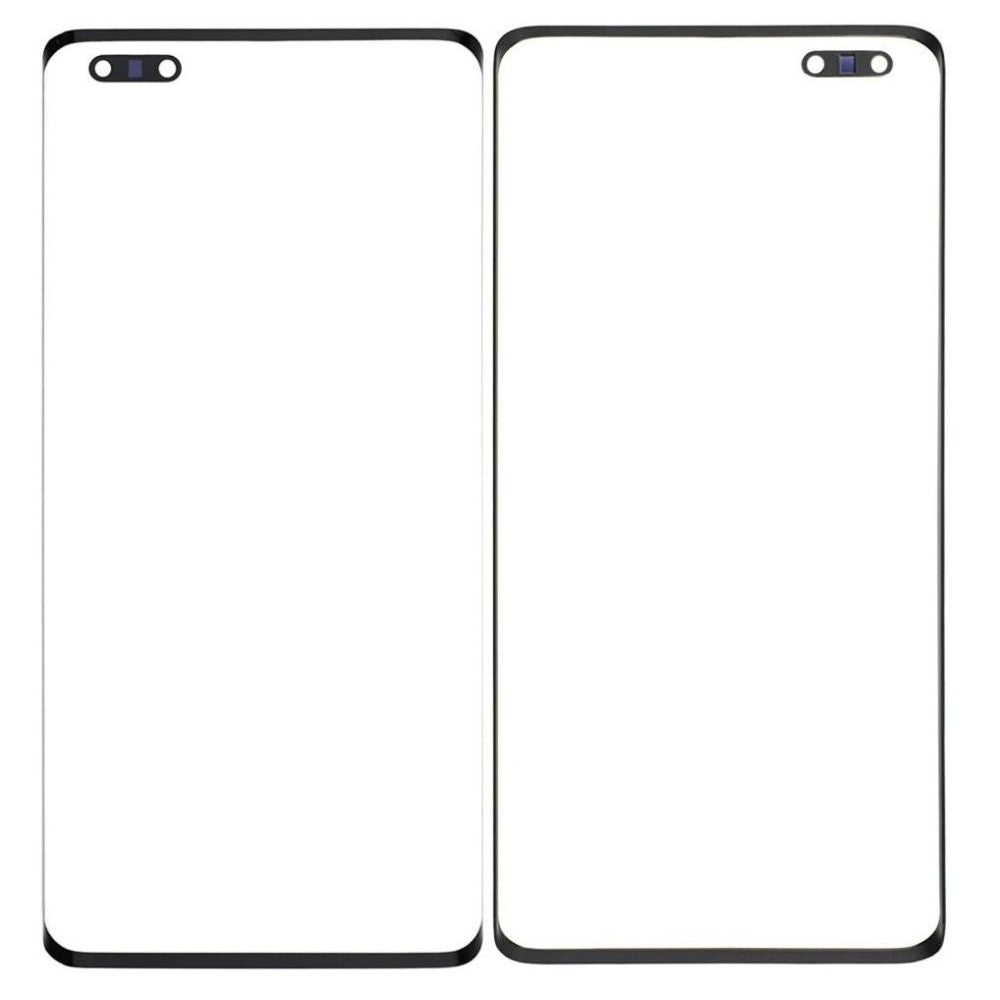Front Glass for Huawei Mate 40 Pro