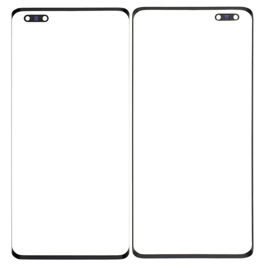 Front Glass for Huawei Mate 40 Pro