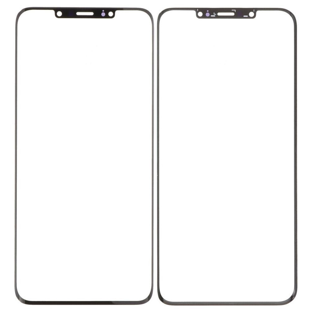 Front Glass for Huawei Mate 50 Pro