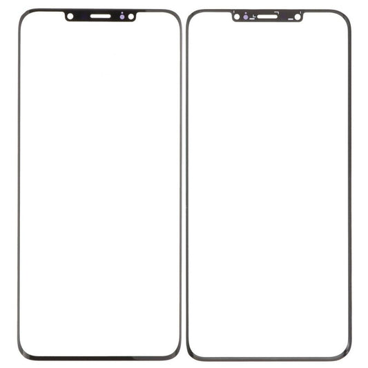 Front Glass for Huawei Mate 50 Pro