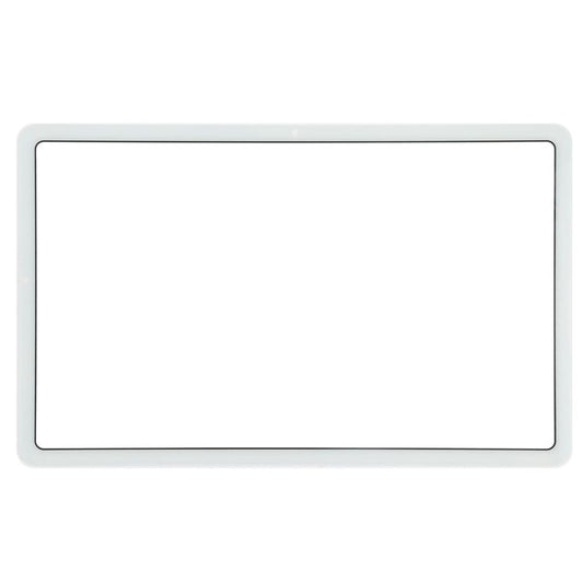 Front Glass for Huawei MatePad
