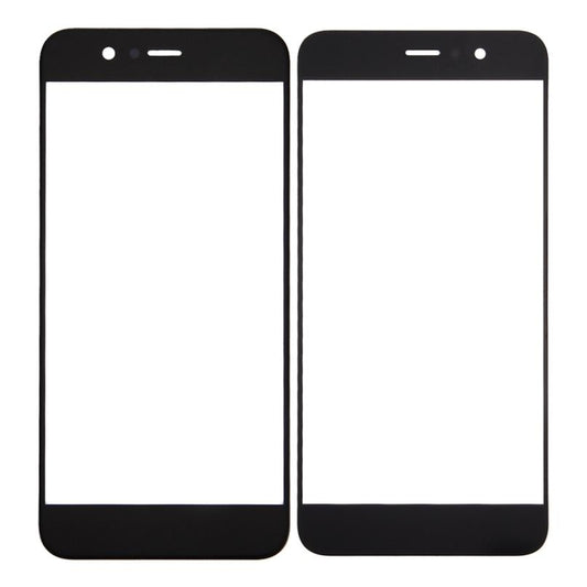Front Glass for Huawei Nova 2 Plus