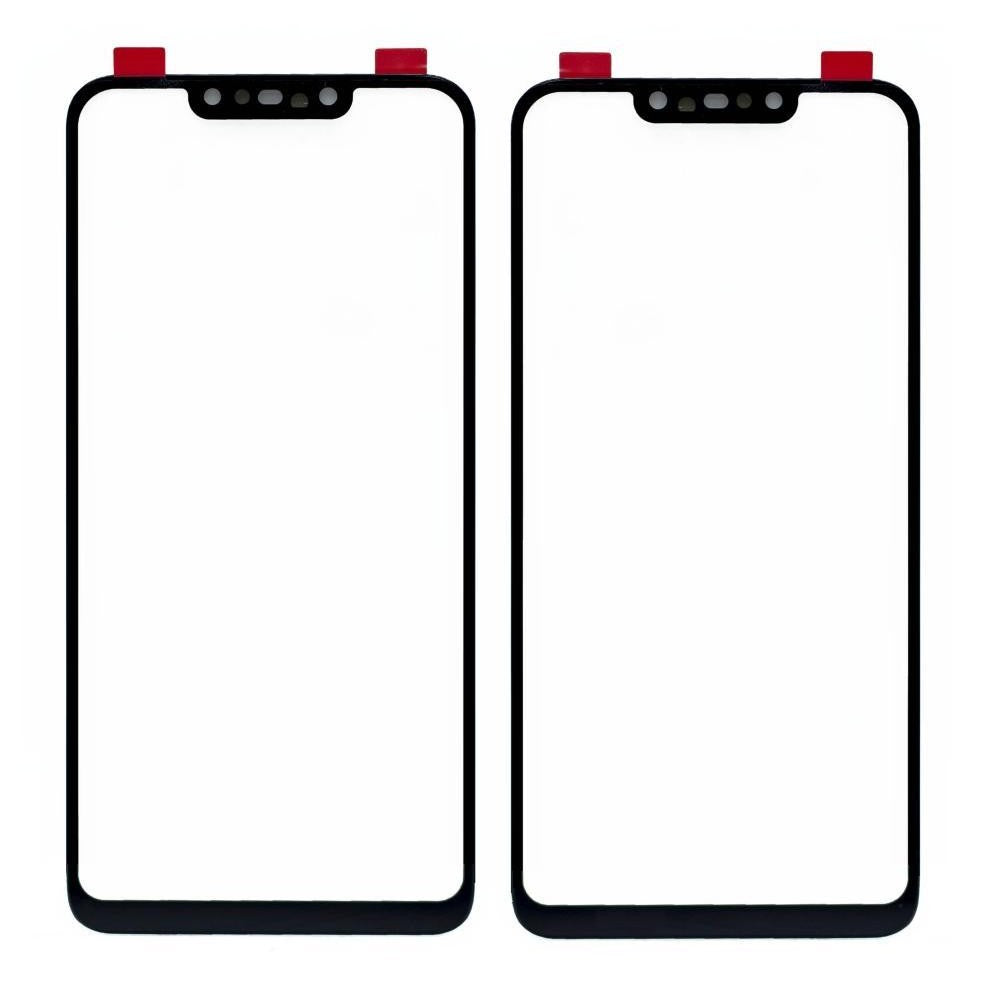 Front Glass for Huawei Nova 3i