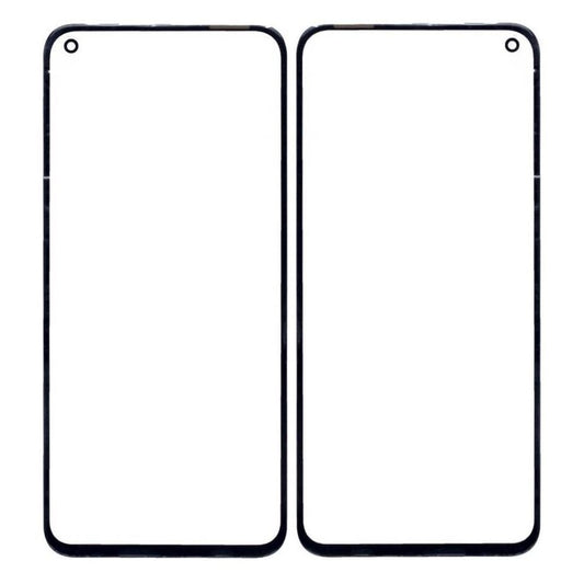 Front Glass for Huawei nova 7i