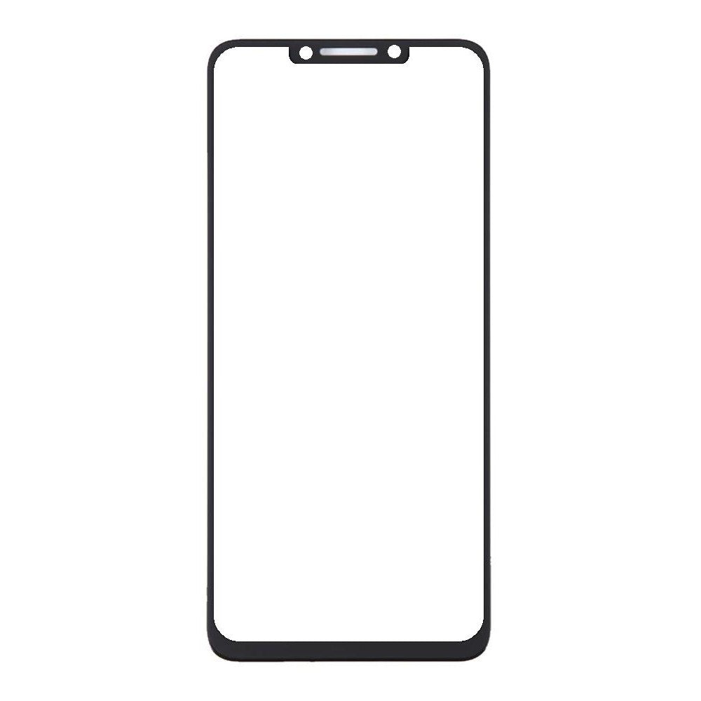 Front Glass for Huawei Nova Y91
