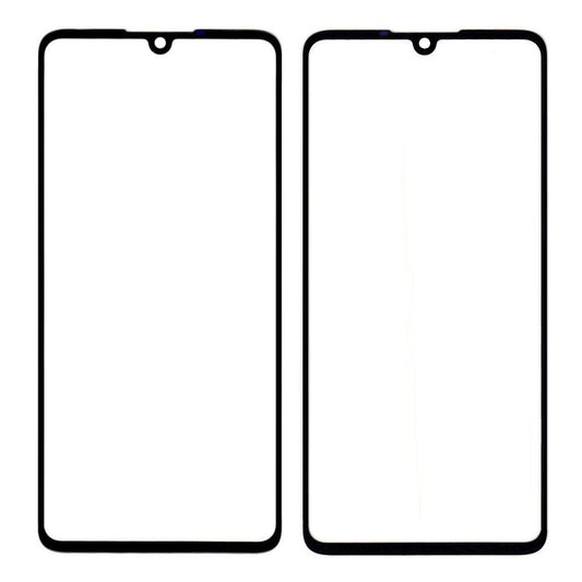 Front Glass for Huawei P30