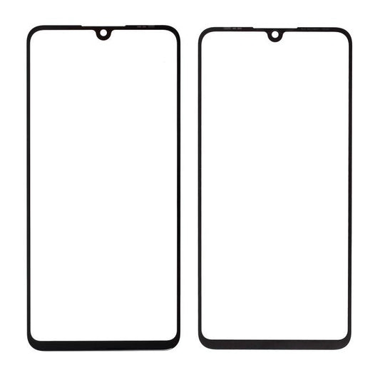 Front Glass for Huawei P30 Lite