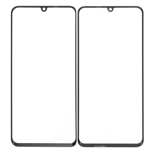 Front Glass for Huawei P30 Pro