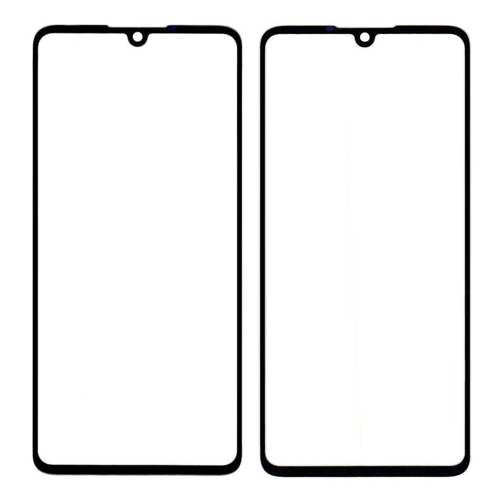 Front Glass for Huawei P30