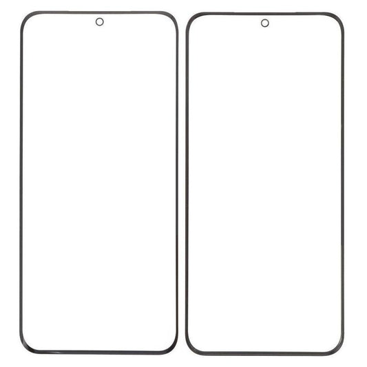 Front Glass for Huawei P60 Pro