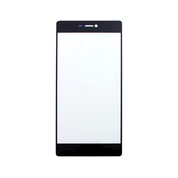 Front Glass for Huawei P8 Lite
