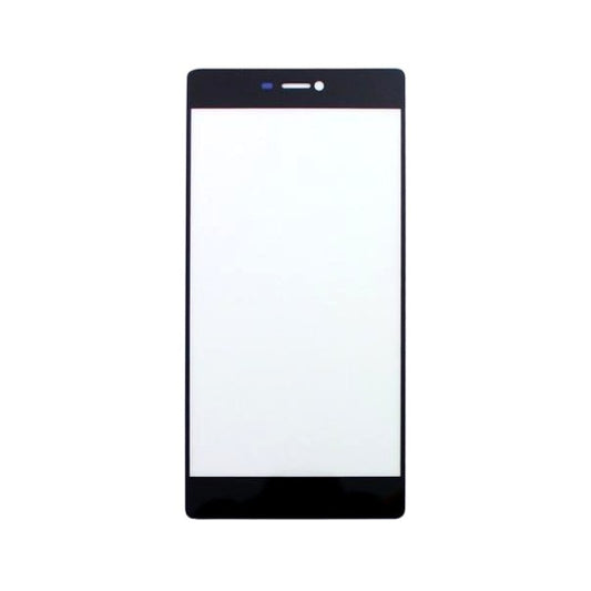 Front Glass for Huawei P8 Lite