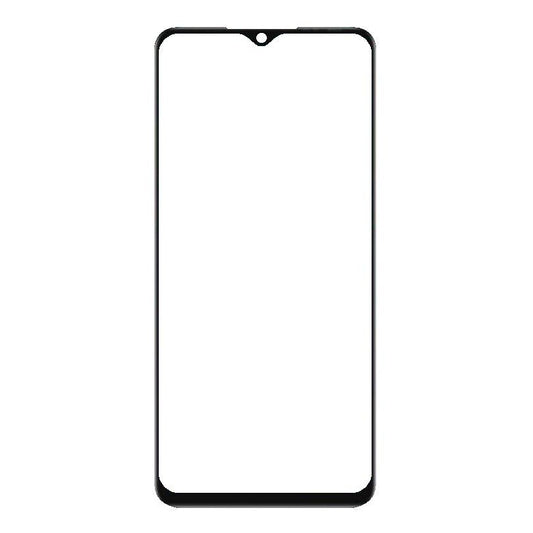 Front Glass for Infinix Hot 11 Play