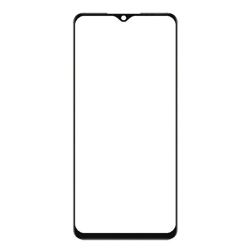 Front Glass for Infinix Hot 11 Play